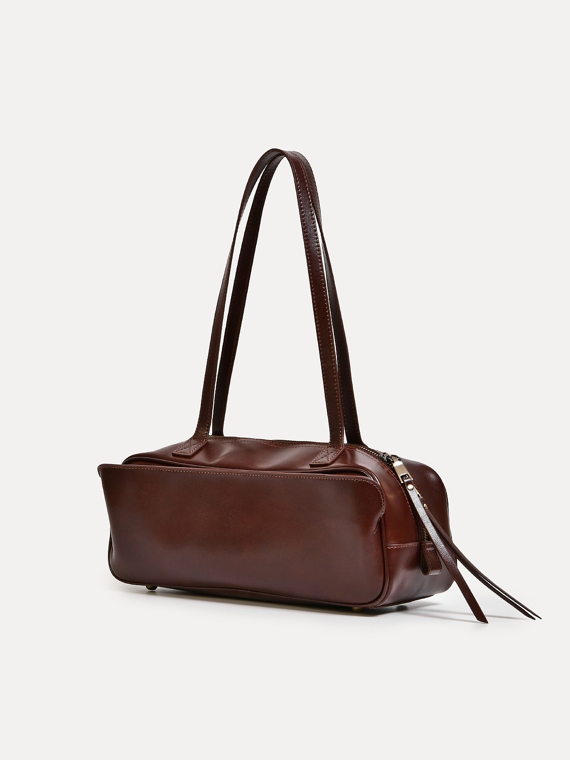 Сумка женская (9911F)